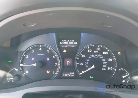 2015 Lexus Rx 350 F Sport z USA, uszkodzony, nr VIN 2T2BK1BA9FC258185